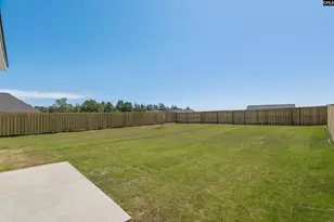 3162 Banter Dr, Graniteville, SC 29829 - Photo 45