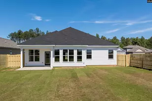 3162 Banter Dr, Graniteville, SC 29829 - Photo 39