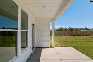 3162 Banter Dr, Graniteville, SC 29829 - Photo 25
