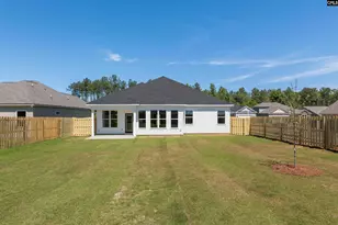 3162 Banter Dr, Graniteville, SC 29829 - Photo 43