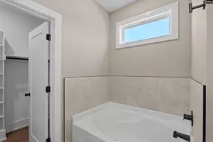 3162 Banter Dr, Graniteville, SC 29829 - Photo 27