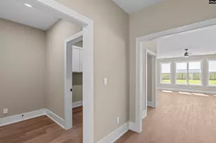 3162 Banter Dr, Graniteville, SC 29829 - Photo 37