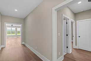 3162 Banter Dr, Graniteville, SC 29829 - Photo 21