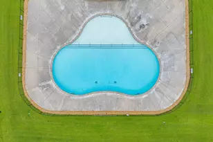 3162 Banter Dr, Graniteville, SC 29829 - Photo 7