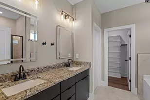 3162 Banter Dr, Graniteville, SC 29829 - Photo 29