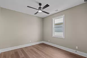 3162 Banter Dr, Graniteville, SC 29829 - Photo 35
