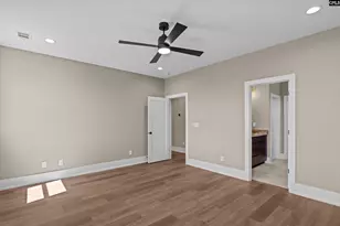 3162 Banter Dr, Graniteville, SC 29829 - Photo 23