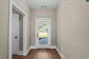 3162 Banter Dr, Graniteville, SC 29829 - Photo 5