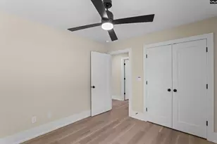 3196 Banter Dr, Graniteville, SC 29829 - Photo 27