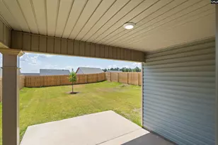 3196 Banter Dr, Graniteville, SC 29829 - Photo 33