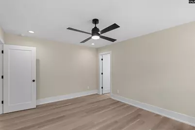 3196 Banter Drive, Graniteville, SC 29829 - Photo 21