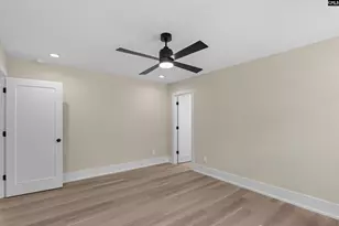 3196 Banter Dr, Graniteville, SC 29829 - Photo 21