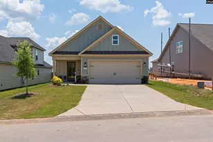 3196 Banter Dr, Graniteville, SC 29829 - Photo 5