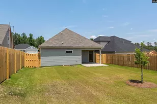 3196 Banter Dr, Graniteville, SC 29829 - Photo 39