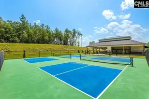 3196 Banter Dr, Graniteville, SC 29829 - Photo 5