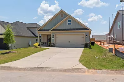 3196 Banter Drive, Graniteville, SC 29829 - Photo 3