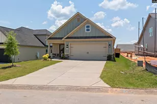 3196 Banter Dr, Graniteville, SC 29829 - Photo 3