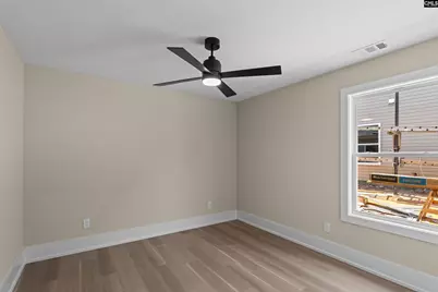 3196 Banter Drive, Graniteville, SC 29829 - Photo 29