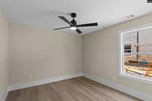 3196 Banter Dr, Graniteville, SC 29829 - Photo 29