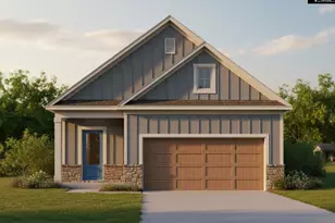 3196 Banter Dr, Graniteville, SC 29829 - Photo 1