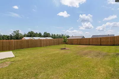 3196 Banter Drive, Graniteville, SC 29829 - Photo 37