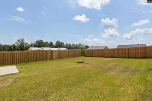 3196 Banter Dr, Graniteville, SC 29829 - Photo 37