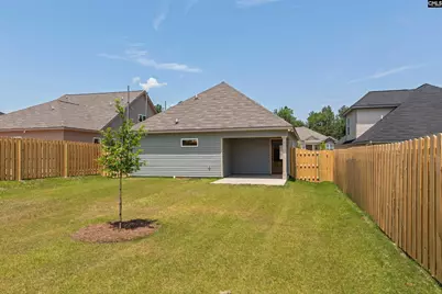 3196 Banter Drive, Graniteville, SC 29829 - Photo 41