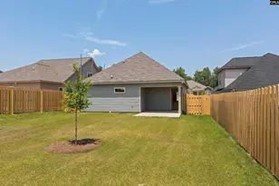 3196 Banter Dr, Graniteville, SC 29829 - Photo 41