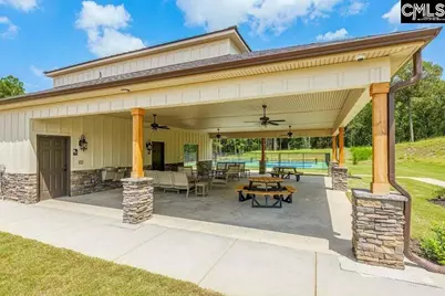 3196 Banter Drive, Graniteville, SC 29829 - Photo 3