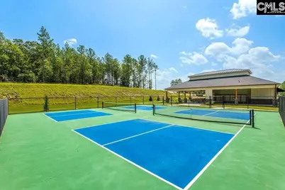 3216 Banter Drive, Graniteville, SC 29829 - Photo 5