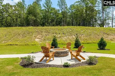 3216 Banter Drive, Graniteville, SC 29829 - Photo 3