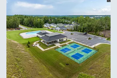 3216 Banter Drive, Graniteville, SC 29829 - Photo 7