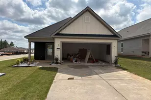 3216 Banter Dr, Graniteville, SC 29829 - Photo 1