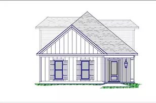 3216 Banter Dr, Graniteville, SC 29829 - Photo 1