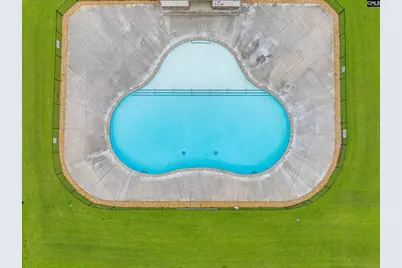 3216 Banter Drive, Graniteville, SC 29829 - Photo 7