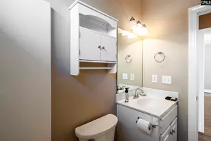 151 Long Iron Ct, West Columbia, SC 29172 - Photo 13