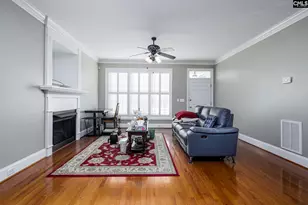 151 Long Iron Ct, West Columbia, SC 29172 - Photo 7