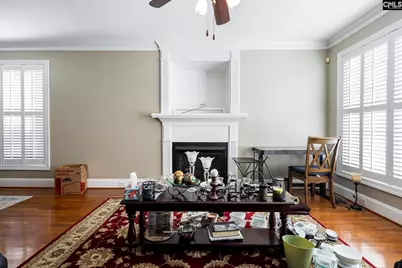 151 Long Iron Court, West Columbia, SC 29172 - Photo 9