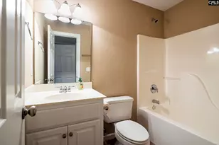 151 Long Iron Ct, West Columbia, SC 29172 - Photo 29