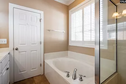 151 Long Iron Court, West Columbia, SC 29172 - Photo 25