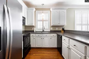 151 Long Iron Ct, West Columbia, SC 29172 - Photo 17