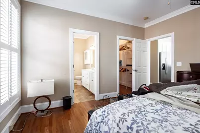 151 Long Iron Court, West Columbia, SC 29172 - Photo 21
