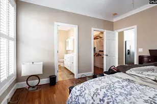 151 Long Iron Ct, West Columbia, SC 29172 - Photo 21