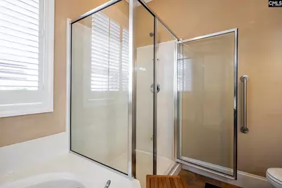 151 Long Iron Court, West Columbia, SC 29172 - Photo 23