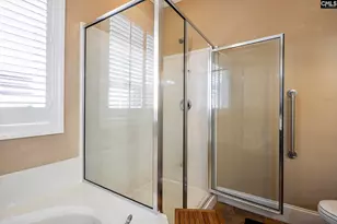 151 Long Iron Ct, West Columbia, SC 29172 - Photo 23