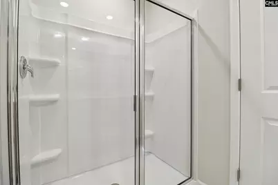 114 Kirkwood Court, Orangeburg, SC 29118 - Photo 23