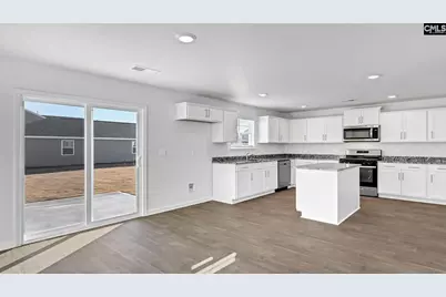 114 Kirkwood Court, Orangeburg, SC 29118 - Photo 15