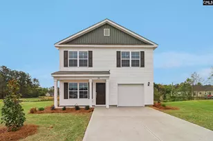 114 Kirkwood Ct, Orangeburg, SC 29118 - Photo 1
