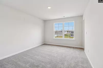 114 Kirkwood Court, Orangeburg, SC 29118 - Photo 27