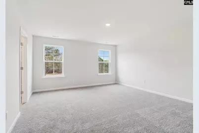 114 Kirkwood Court, Orangeburg, SC 29118 - Photo 19